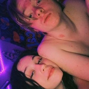 Meet your Posher, Kaleb